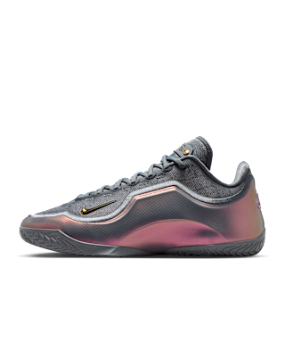 LEBRON+XXIII+EP.png
